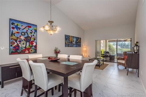 Undisclosed, Boca Raton, FL 33434 photo 5