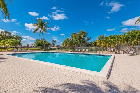 Undisclosed, Boca Raton, FL 33434 photo 26