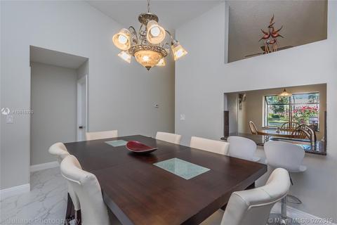 Undisclosed, Boca Raton, FL 33434 photo 6