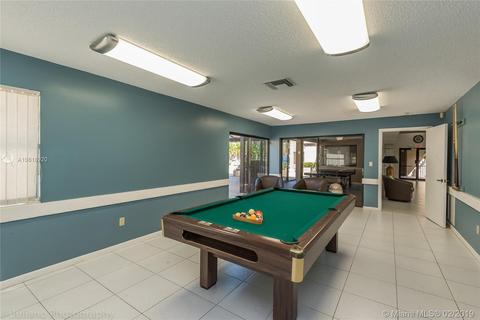 Undisclosed, Boca Raton, FL 33434 photo 31