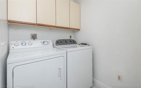 Undisclosed, Boca Raton, FL 33434 photo 17