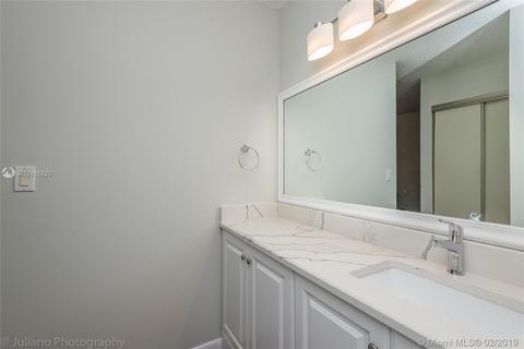 Undisclosed, Boca Raton, FL 33434 photo 12
