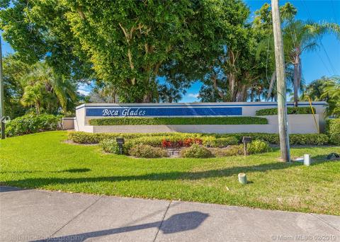 Undisclosed, Boca Raton, FL 33434 photo 1