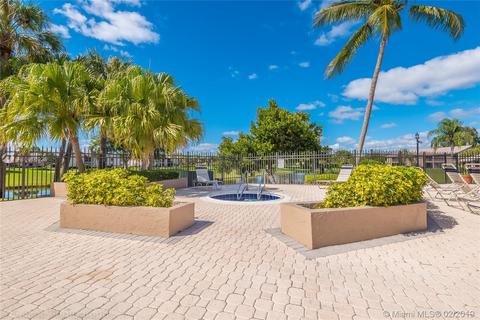 Undisclosed, Boca Raton, FL 33434 photo 27