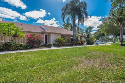 Undisclosed, Boca Raton, FL 33434 photo 21