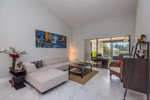 Undisclosed, Boca Raton, FL 33434 photo 3