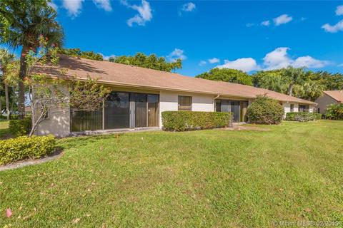 Undisclosed, Boca Raton, FL 33434 photo 22