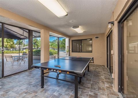 Undisclosed, Boca Raton, FL 33434 photo 28