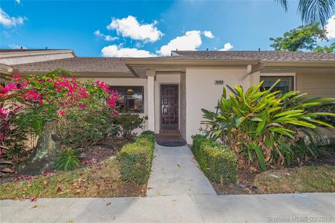 Undisclosed, Boca Raton, FL 33434 photo 2