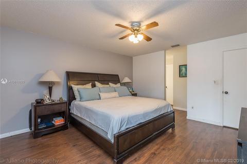 Undisclosed, Boca Raton, FL 33434 photo 11