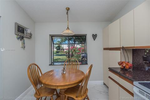 Undisclosed, Boca Raton, FL 33434 photo 9