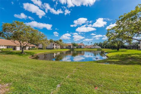 Undisclosed, Boca Raton, FL 33434 photo 23