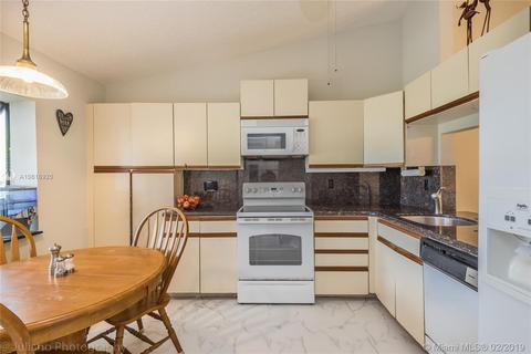 Undisclosed, Boca Raton, FL 33434 photo 8
