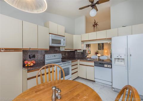 Undisclosed, Boca Raton, FL 33434 photo 7