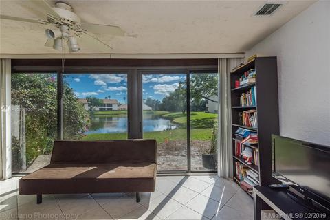 Undisclosed, Boca Raton, FL 33434 photo 18