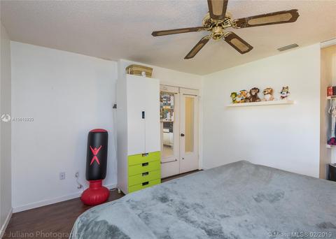 Undisclosed, Boca Raton, FL 33434 photo 15