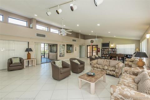 Undisclosed, Boca Raton, FL 33434 photo 29