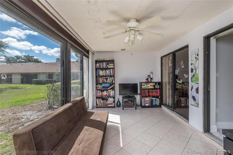 Undisclosed, Boca Raton, FL 33434 photo 19