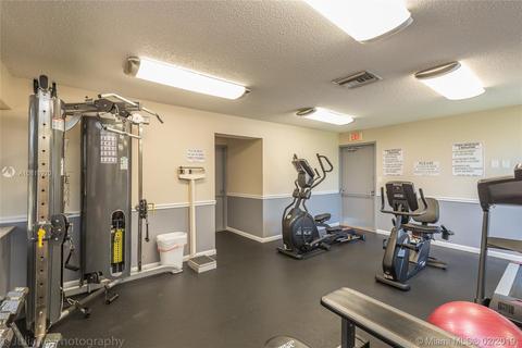 Undisclosed, Boca Raton, FL 33434 photo 32