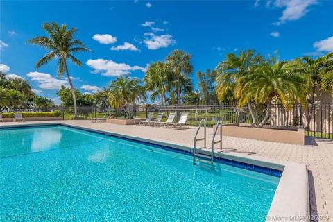 Undisclosed, Boca Raton, FL 33434 photo 25