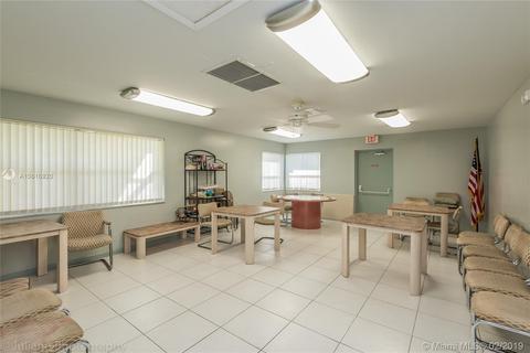 Undisclosed, Boca Raton, FL 33434 photo 30