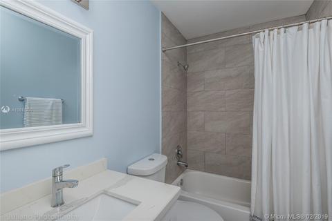 Undisclosed, Boca Raton, FL 33434 photo 16