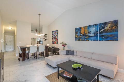 Undisclosed, Boca Raton, FL 33434 photo 4