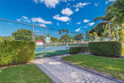 Undisclosed, Boca Raton, FL 33434 photo 24