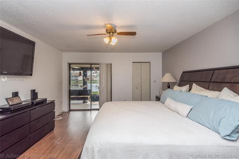 Undisclosed, Boca Raton, FL 33434 photo 10
