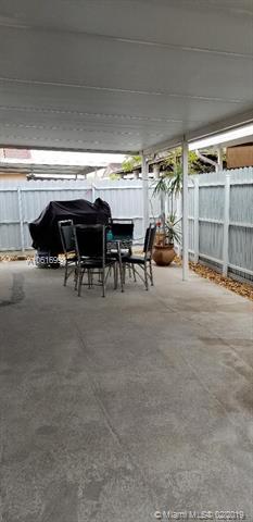 2575 W 71st Pl, Hialeah, FL 33016 photo 11