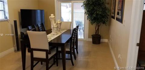 2575 W 71st Pl, Hialeah, FL 33016 photo 7