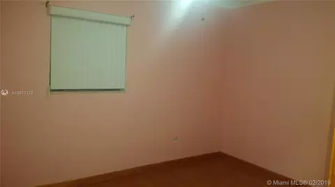 572 E 29th St, Hialeah, FL 33013 photo 11