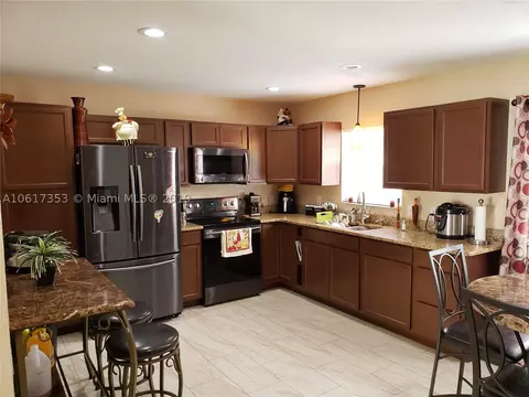 355 W Stanley, Bartow, FL 33830 photo 6
