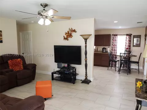 355 W Stanley, Bartow, FL 33830 photo 9