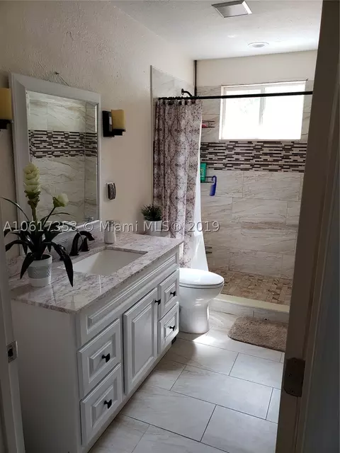 355 W Stanley, Bartow, FL 33830 photo 5