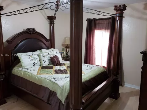 355 W Stanley, Bartow, FL 33830 photo 13
