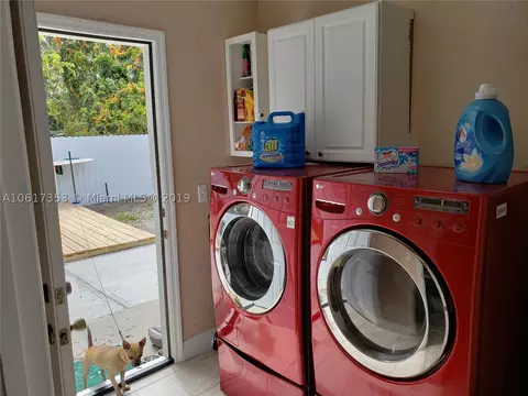 355 W Stanley, Bartow, FL 33830 photo 14