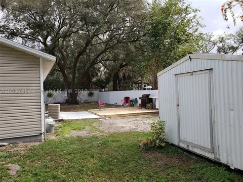 355 W Stanley, Bartow, FL 33830 photo 12
