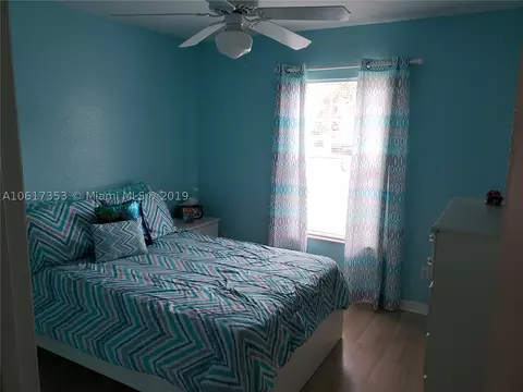 355 W Stanley, Bartow, FL 33830 photo 16