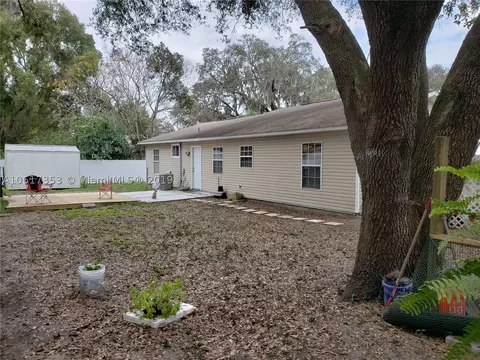 355 W Stanley, Bartow, FL 33830 photo 3