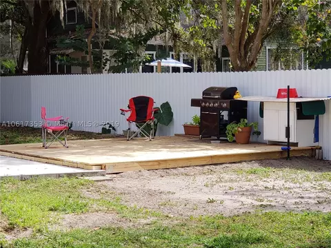 355 W Stanley, Bartow, FL 33830 photo 11