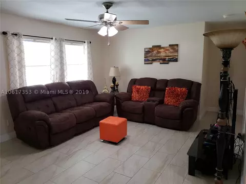 355 W Stanley, Bartow, FL 33830 photo 8