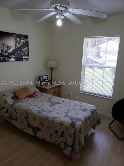 355 W Stanley, Bartow, FL 33830 photo 15
