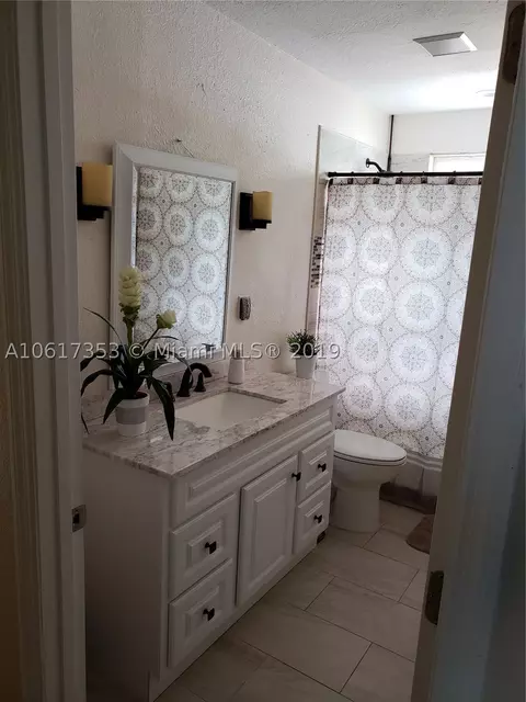 355 W Stanley, Bartow, FL 33830 photo 4
