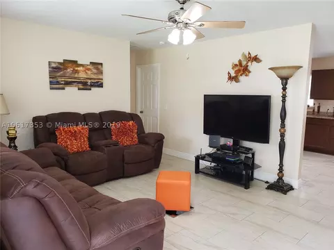 355 W Stanley, Bartow, FL 33830 photo 10