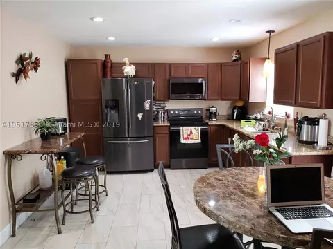 355 W Stanley, Bartow, FL 33830 photo 7