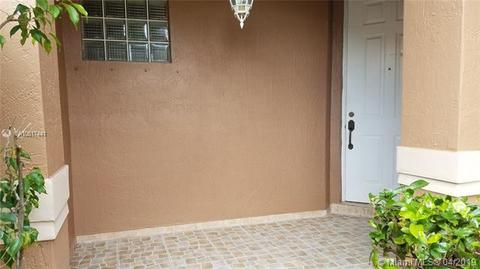 Undisclosed, Miami, FL 33193 photo 5