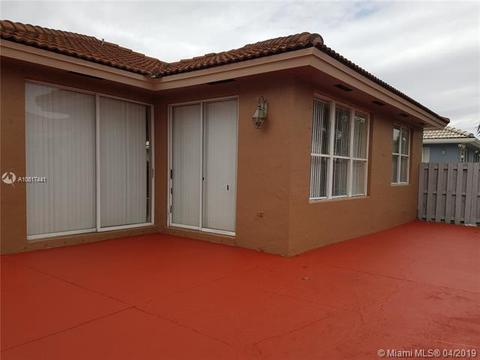 Undisclosed, Miami, FL 33193 photo 28