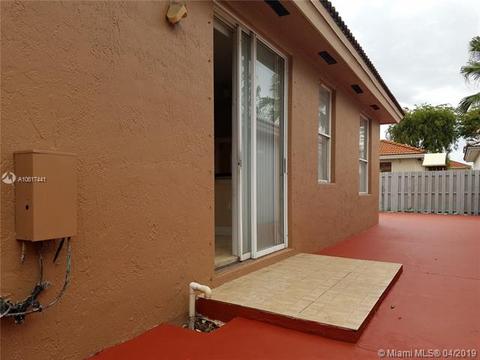 Undisclosed, Miami, FL 33193 photo 29