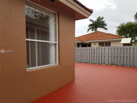 Undisclosed, Miami, FL 33193 photo 24